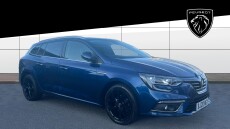 Renault Megane 1.5 Blue dCi 115 Iconic 5dr Diesel Estate